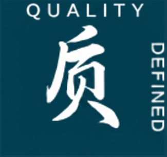 公司Logo