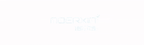 上海绿欧科技：三十年专注水泵制造